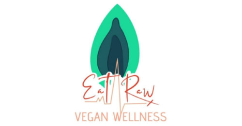 Er Vegan Wellness