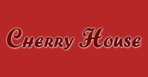 Cherry House 2