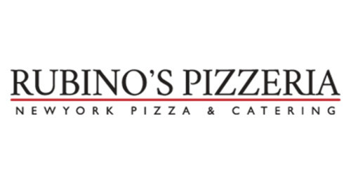 Rubino's Pizzeria