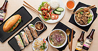 Viet Mart Fresh Vietnamese Foods Fortitude Valley