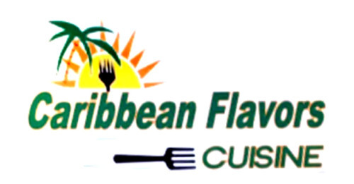 Caribbean Flavors (boston)