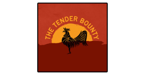 The Tender Bounty