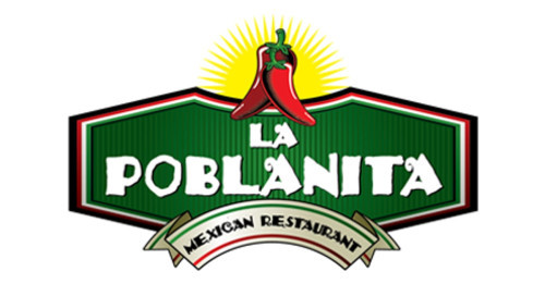 La Poblanita Mexican Candy Store