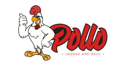 Pollo Lounge And Grill