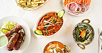 Shiv Indian Cuisine Ringwood