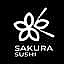 Sakura Sushi