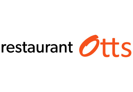 restaurant Otts
