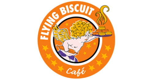 The Flying Biscuit Cafe Rea Road Charlotte