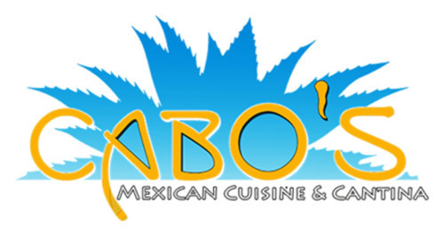 Cabo's Mexican Cuisine Cantina
