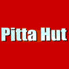 Pitta Hut