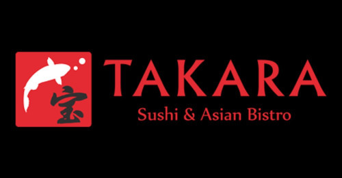 Takara Sushi Steakhouse Inc