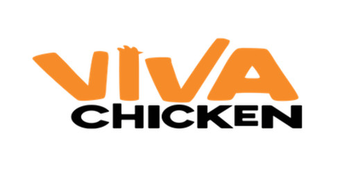 Viva Chicken Waverly
