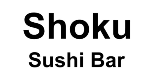 Shoku Sushi