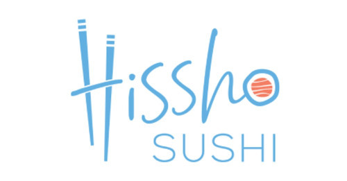 Hissho Sushi Craft Beer