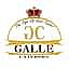 Galle Caterers