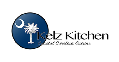 Kelz Kitchen