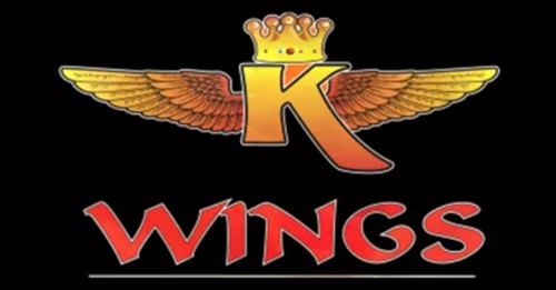 K-wings