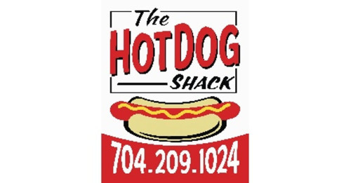 The Hotdog Shack