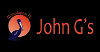 John G's (s Ocean Blvd)
