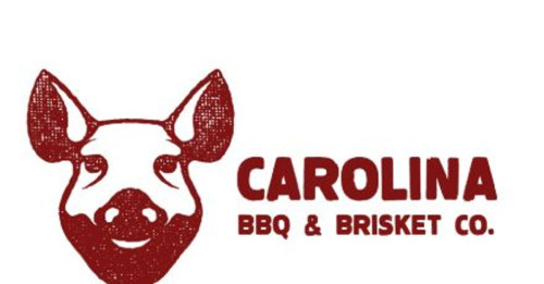 Carolina Bbq Brisket Co