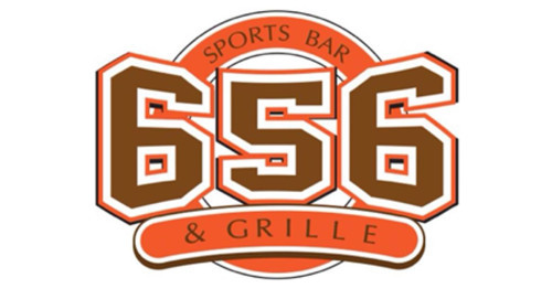656 Sports Grille