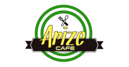 Arize Breakfast Cafe