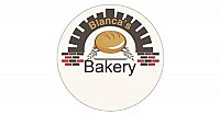 Blanca’s Bakery