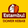 Estambul Doner Kebab Puente Colgante
