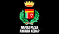 Napoli Pizza Ankara Kebap