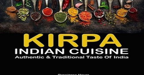 Aroma Pakistani and Indian Cuisine
