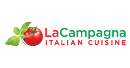 La Campagna Italian Eatery