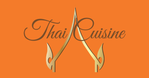Red Curry Thai Restaurant