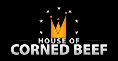 House Of Corned Beef