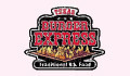 Texas Inn Burger Express