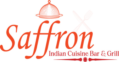 Saffron Indian Cuisine Fayetteville