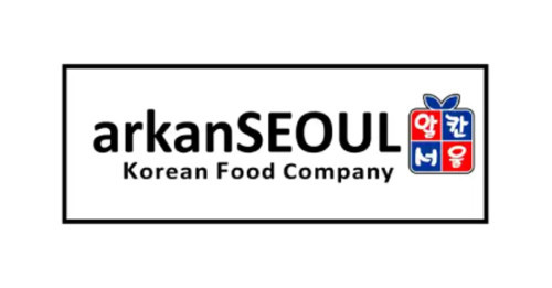 Arkanseoul Korean Food Company Llc