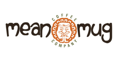 Mean Mug Coffee Company