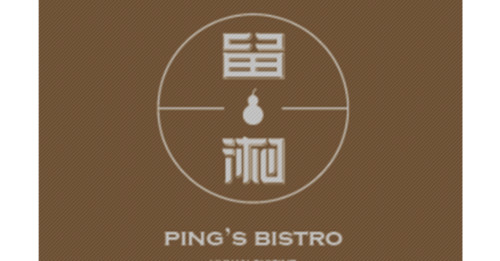 Ping's Bistro