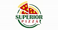 Superior Pizza And Wings