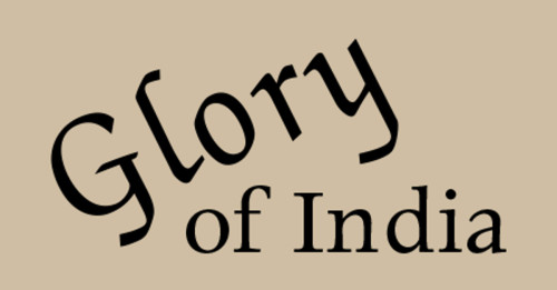 Glory Of India