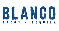 Blanco Tacos + Tequila - Tucson