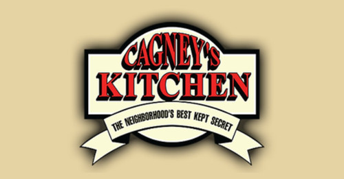 Cagney's Kitchen Of Wilkesboro