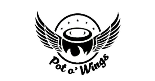 Pot O' Wings