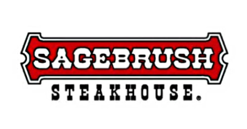 Sagebrush Steakhouse Wilkesboro
