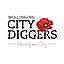 City Diggers