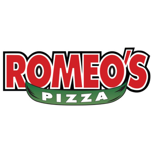 Romeo's Pizza And Bistro