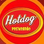Hot Dog Prensadao