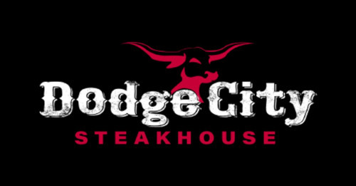 Dodge City Steakhouse Wilkesboro