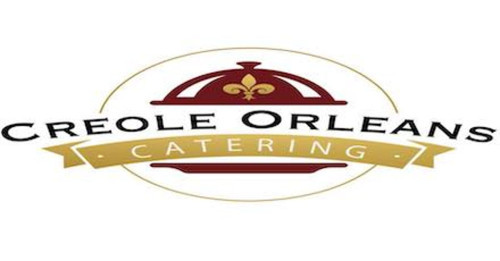 Creole Orleans Catering