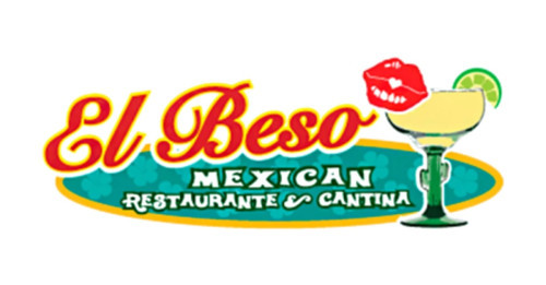 El Beso Mexican